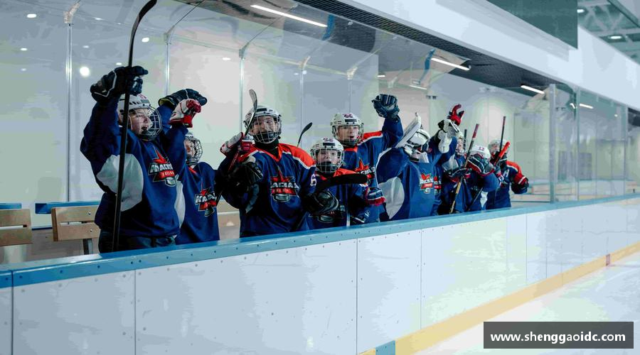 U8app运动无止境，成就无限